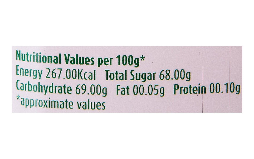 Mapro Mango Jam    Plastic Jar  1 kilogram